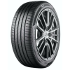 Letné pneumatiky Bridgestone TURANZA 6 215/40 R17 87W
