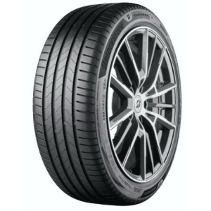 Letné pneumatiky Bridgestone TURANZA 6 235/45 R17 97Y