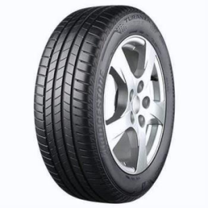Letné pneumatiky Bridgestone TURANZA T005 205/55 R16 91V