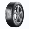 Letné pneumatiky Continental ECO CONTACT 6 215/55 R17 94V