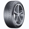 Letné pneumatiky Continental PREMIUM CONTACT 6 215/50 R17 95Y