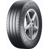 Letné pneumatiky Continental VAN CONTACT ECO 215/70 R15 107S
