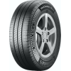 Letné pneumatiky Continental VAN CONTACT ULTRA 215/70 R15 107S