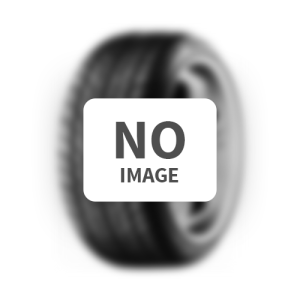 Letné pneumatiky Goodyear EFFICIENTGRIP COMPACT 2 185/65 R15 88T