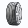 Letné pneumatiky Pirelli P ZERO LUXURY SALOON 225/40 R19 93Y