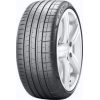 Letné pneumatiky Pirelli P ZERO SPORTS CAR 235/40 R19 96Y
