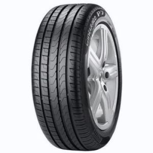Letné pneumatiky Pirelli P7 CINTURATO 215/55 R17 94W