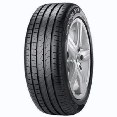 Letné pneumatiky Pirelli P7 CINTURATO 245/45 R17 99Y
