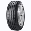 Letné pneumatiky Pirelli P7 CINTURATO 245/45 R18 100Y