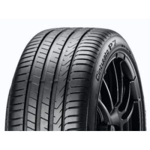 Letné pneumatiky Pirelli P7 CINTURATO C2 205/55 R16 91V