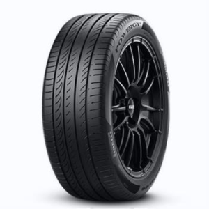 Letné pneumatiky Pirelli POWERGY 225/50 R17 98Y