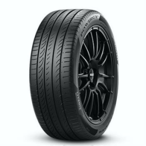 Letné pneumatiky Pirelli POWERGY 235/55 R17 103Y