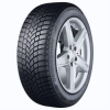 Zimné pneumatiky Bridgestone BLIZZAK LM001 EVO 195/65 R15 91T