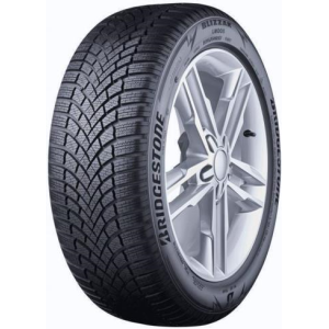 Zimné pneumatiky Bridgestone BLIZZAK LM005 215/70 R16 100T