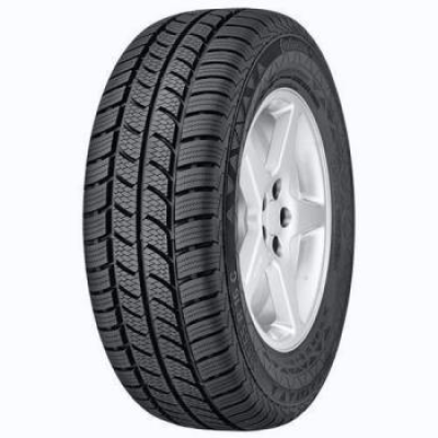 Zimné pneumatiky Continental VANCO WINTER CONTACT 2 235/65 R16 116R