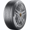 Zimné pneumatiky Continental WINTER CONTACT TS 870 P 205/55 R17 95V