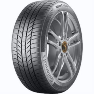 Zimné pneumatiky Continental WINTER CONTACT TS 870 P 225/45 R18 95V