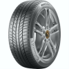Zimné pneumatiky Continental WINTER CONTACT TS 870 P 235/45 R20 100V