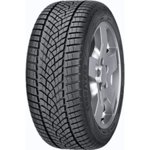 Zimné pneumatiky Goodyear ULTRA GRIP PERFORMANCE + 225/40 R18 92V