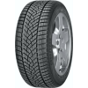 Zimné pneumatiky Goodyear ULTRA GRIP PERFORMANCE + SUV 255/50 R19 107V